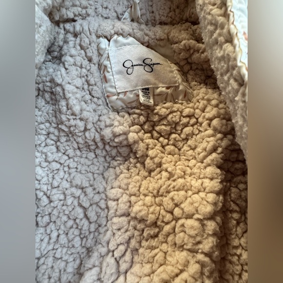 3-6 baby girl lot - Picture 12 of 12